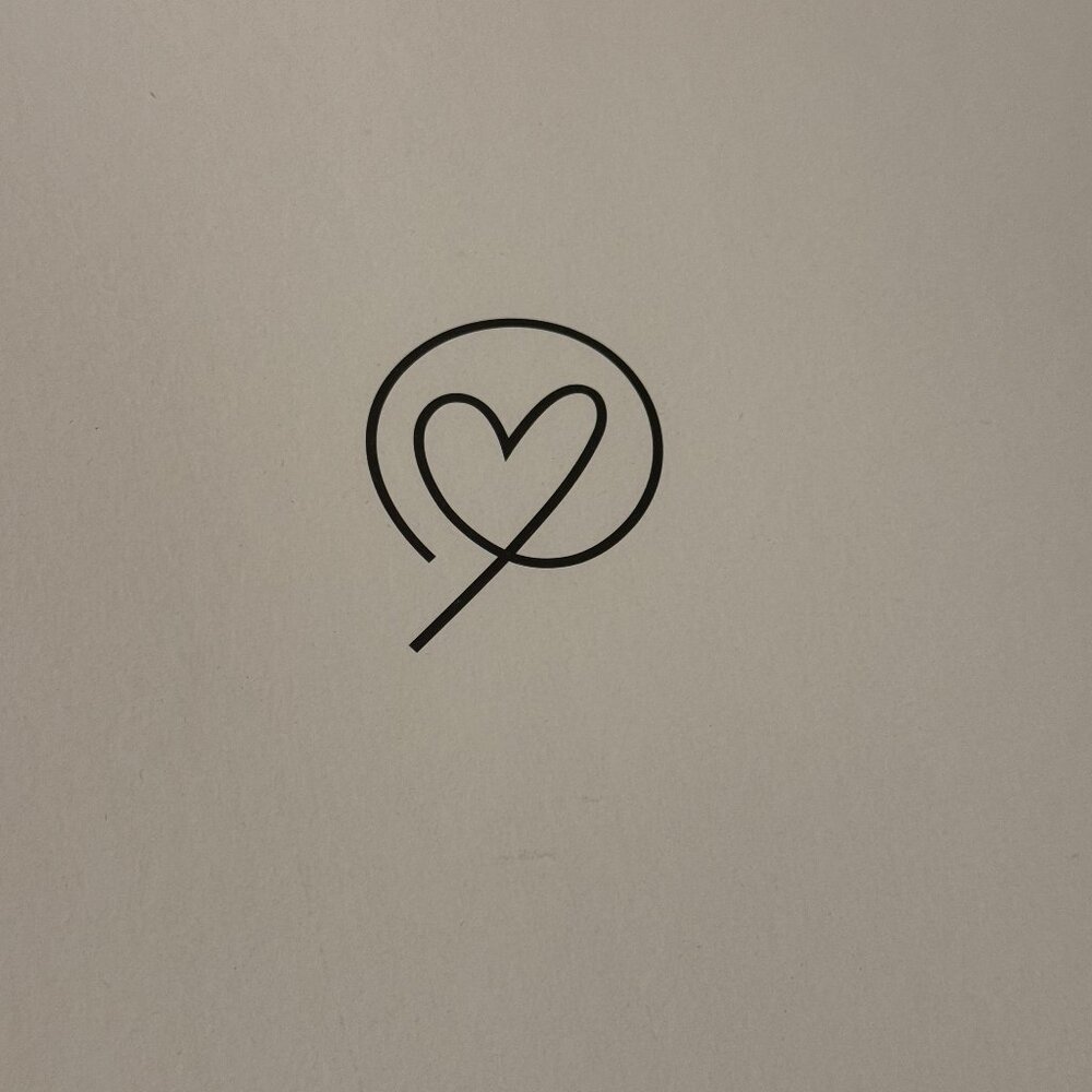 NIB (6.5) THIGH HIGH SLEEK & SILVER SEXY-ASS SUPERHERO STILETTOS - Picture 5 of 10